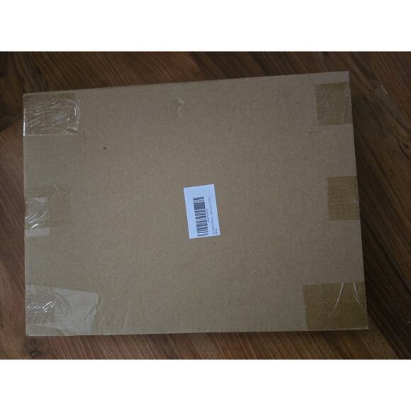 Sage Green Wall Posters & Prints, Green Boho Wall Art Set of 3, Minimalist 12x16 - Picture 5 of 5